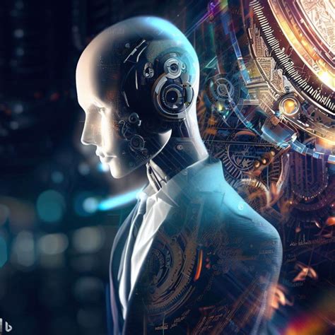 Finance Function Learning에 대한 이미지 결과