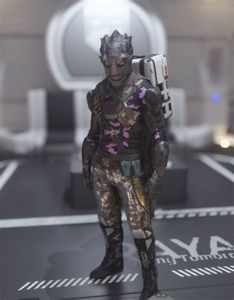 Vanduul Exploding에 대한 이미지 결과