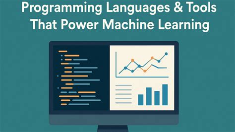 Image result for Programming Languages as Tools