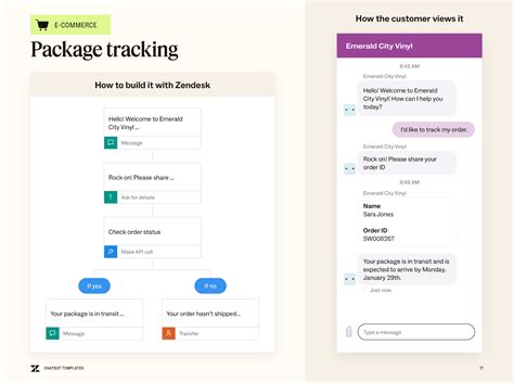 Toradh íomhá ar Free Tracking Package