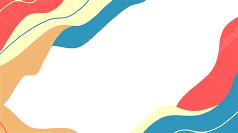 Afbeeldingsresultaten voor PowerPoint Fluid Process Graphic