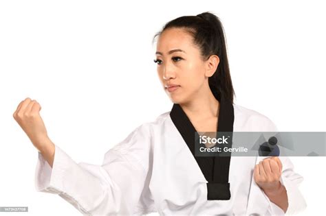 Image result for Middle Block