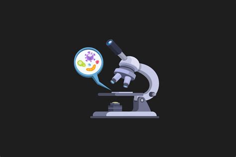 Image result for The First Optical Microscope