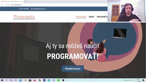 Program Iz Python に対する画像結果