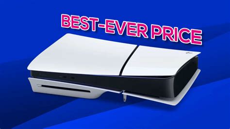 Image result for How Much Are PS5 Less