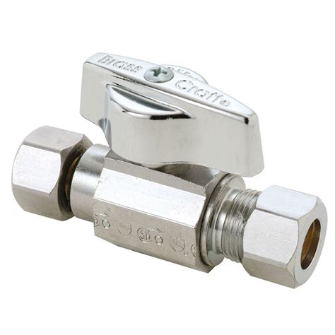 3/8 Compression Check Valve に対する画像結果