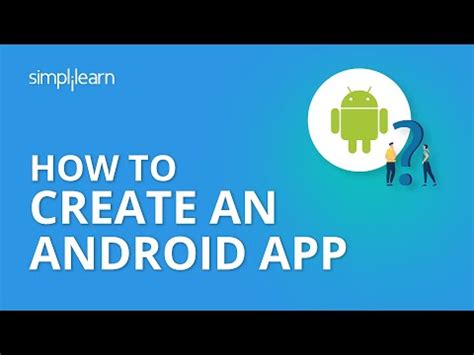 Image result for Android App Development Tutorial