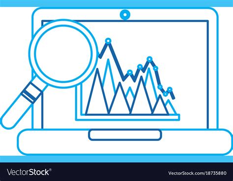 Image result for Informatic Graph