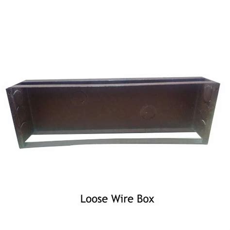 Image result for Small Engine 4 Wire Box
