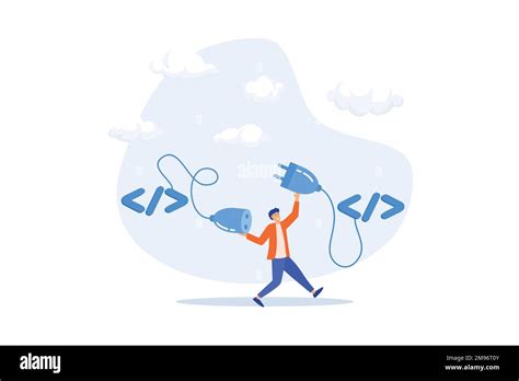 Afbeeldingsresultaten voor API Interface Implementation