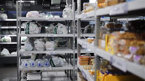 Image result for Dark Photos of Going in to a Store