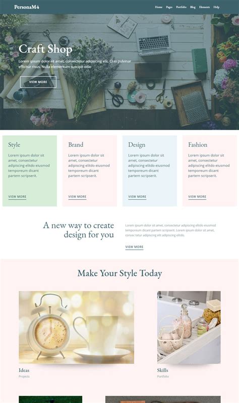 Afbeeldingsresultaten voor HTML Und CSS Verbinden