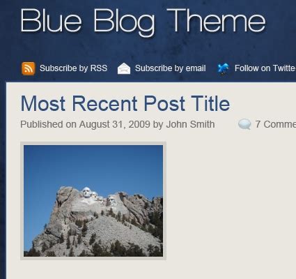 Image result for Blog Post Color Scheme and Design Layout Ideas