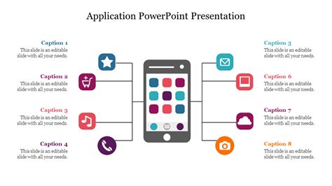 Image result for Explain the Examples of Presentation Application