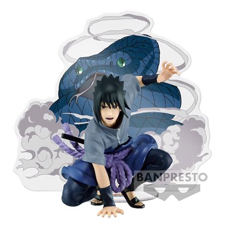 Afbeeldingsresultaten voor What If Naruto Was an Uchiha