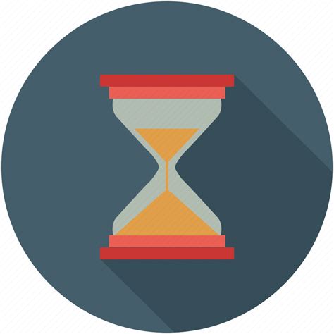 Image result for Uploading in Progress Icon