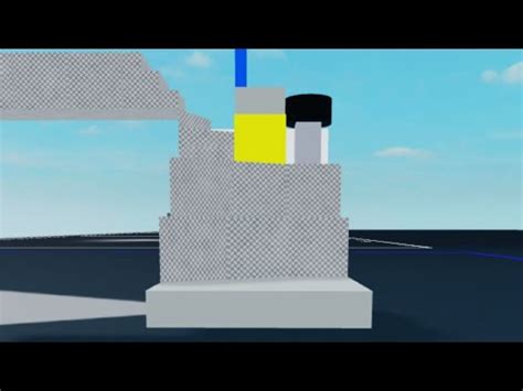 Image result for Plane Crazy Bus Tutorial