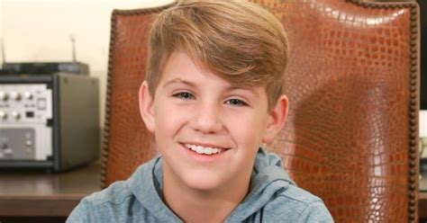 Image result for MattyBRaps School