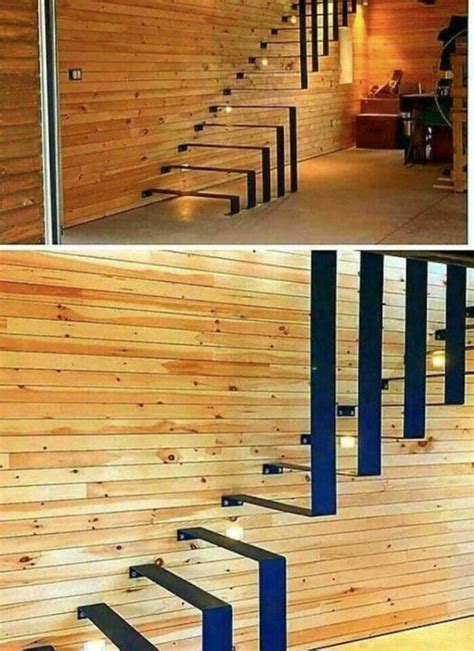 Image result for Bizarre Home Decor