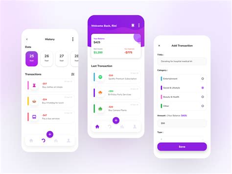 Mobile UI Design for Many DataTable के लिए छवि परिणाम