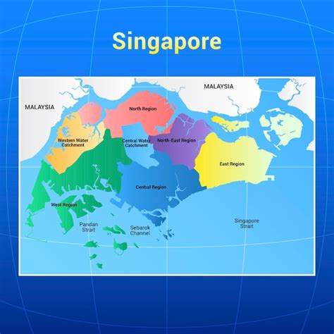 Toradh íomhá ar Three Gradient Map