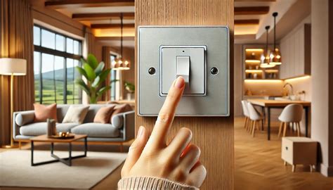 Toradh íomhá ar Modular Switches