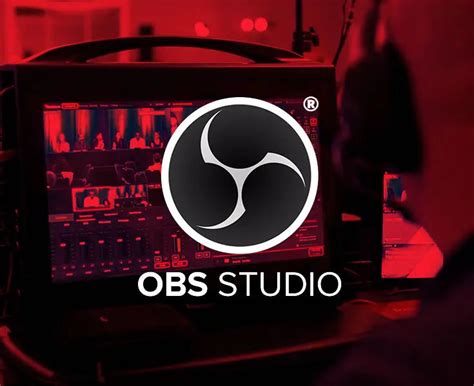 Image result for OBS Zoom Tutorial