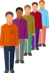 Image result for Queue Cutter