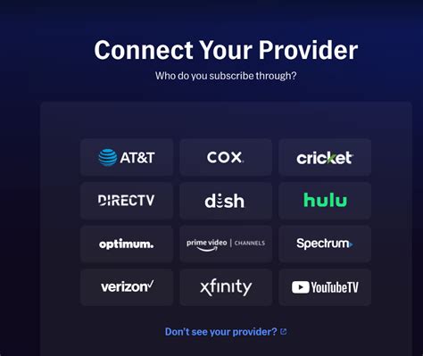 Max App. Log Out に対する画像結果