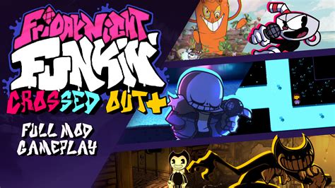 Image result for FNF Music Tutorial