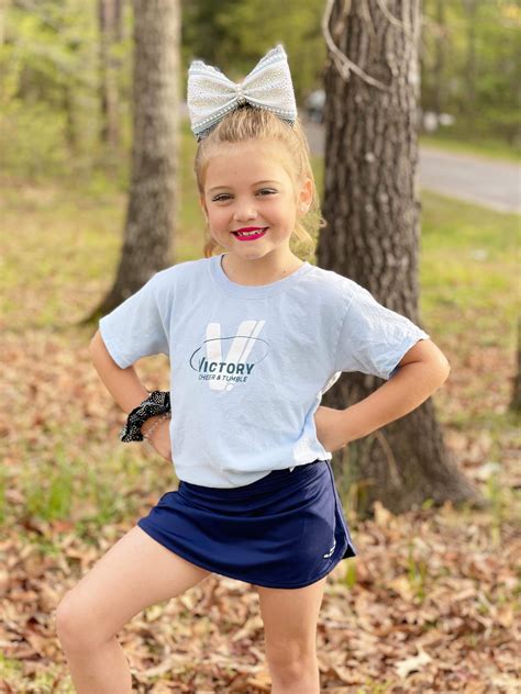 Cheer Chompetiton All-Star に対する画像結果