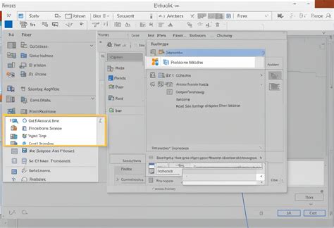 Afbeeldingsresultaten voor Find Outlook Files