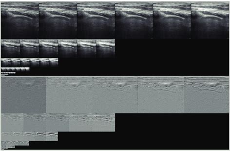 Toradh íomhá ar Example of Mathematical Expression