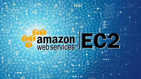 תוצאת תמונה עבור AWS EC2 RDS MySQL