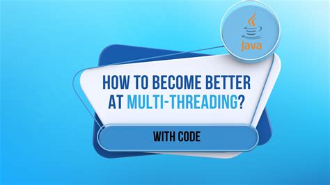 Image result for Short Java Questions