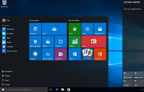 Image result for GUI for YouTube Downloaders