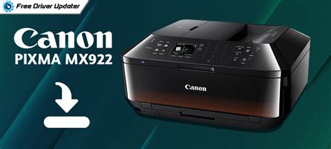 Canon MX925 Driver Download に対する画像結果