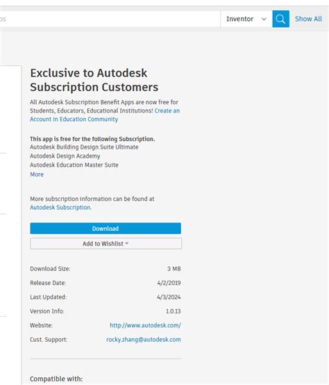 How to Access Android App Store に対する画像結果