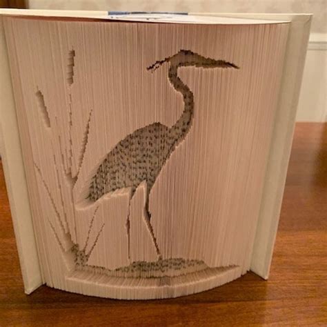3D Book Folding Patterns に対する画像結果
