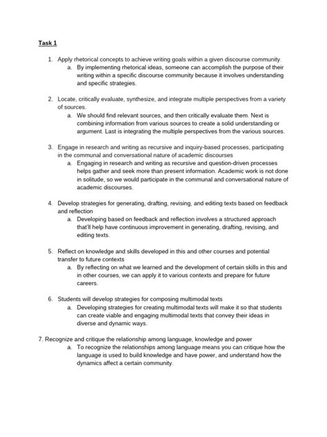 Image result for Intro On Projects Kids