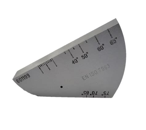 Image result for Modsonic Ultrasonic Block