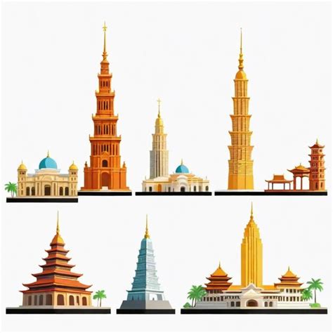 Manila 2D Cartoon Map に対する画像結果