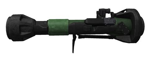 Image result for Nlaw Exploded-View