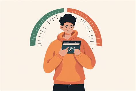 Image result for Credit Inquiry Check Card