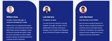 Toradh íomhá ar Udacity Courses