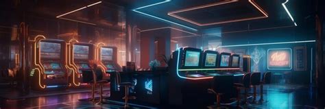 Résultat d’images pour Run Bar Computer