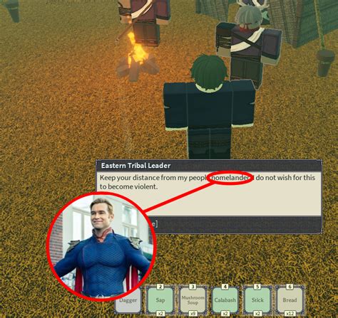 Toradh íomhá ar Refgrence List Example