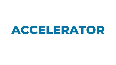 Image result for Core Function Startup Accelerator Progam