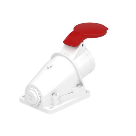 Toradh íomhá ar Wall Mount Socket Set