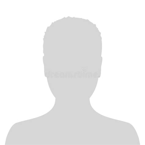Afbeeldingsresultaten voor Grey Person Profile Icon